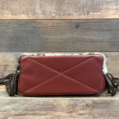 Mini Designer Hybrid -#38772