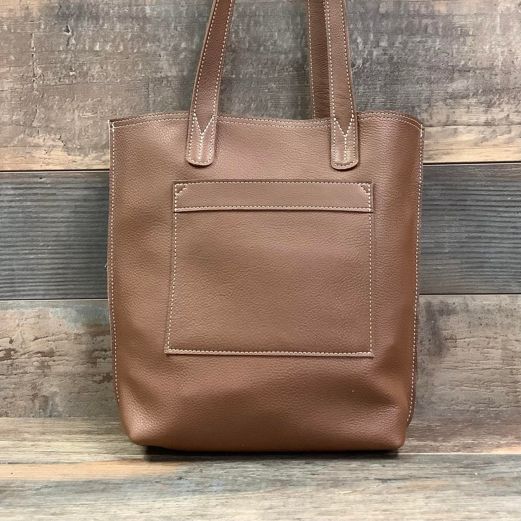 The Market Tote #40358