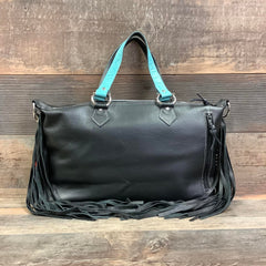 Designer Crossover Hybrid - #31595 Bag Drop