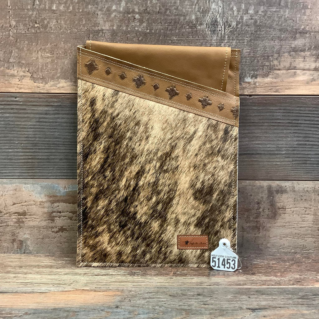 Medium Computer Sleeve - #51453