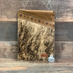 Medium Computer Sleeve - #51453