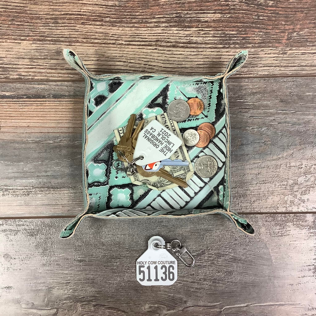 Hide Tray - #51136