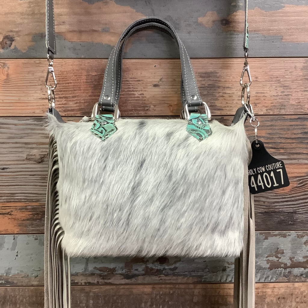 Mini Designer Hybrid -#44017