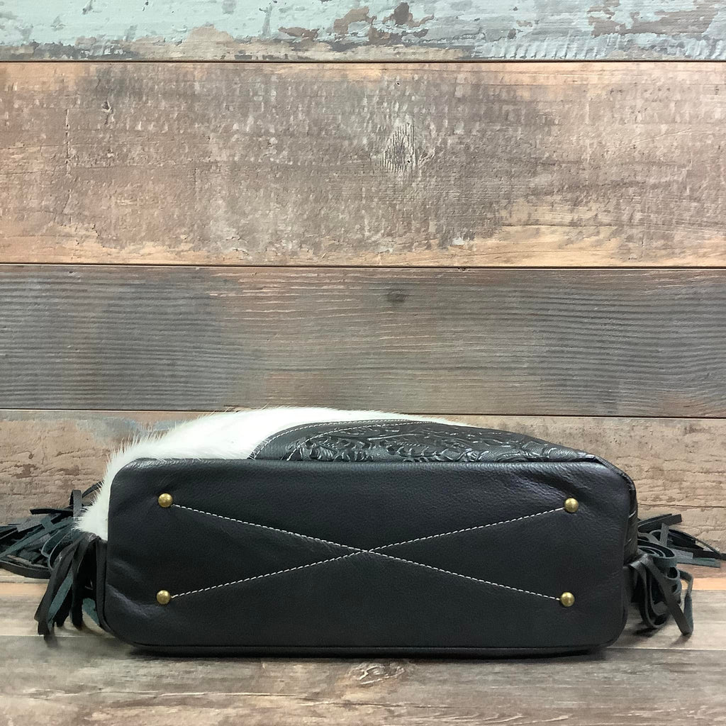 Designer Hybrid- #31518 Bag Drop