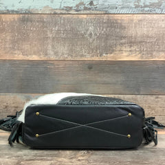 Designer Hybrid- #31518 Bag Drop