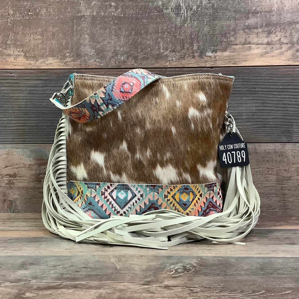 Mini Messenger - #40789