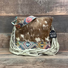 Mini Messenger - #40789