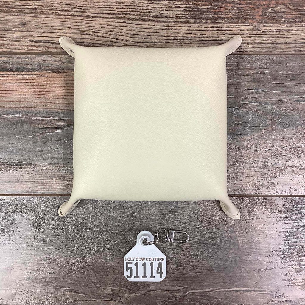 Hide Tray - #51114