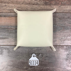 Hide Tray - #51114
