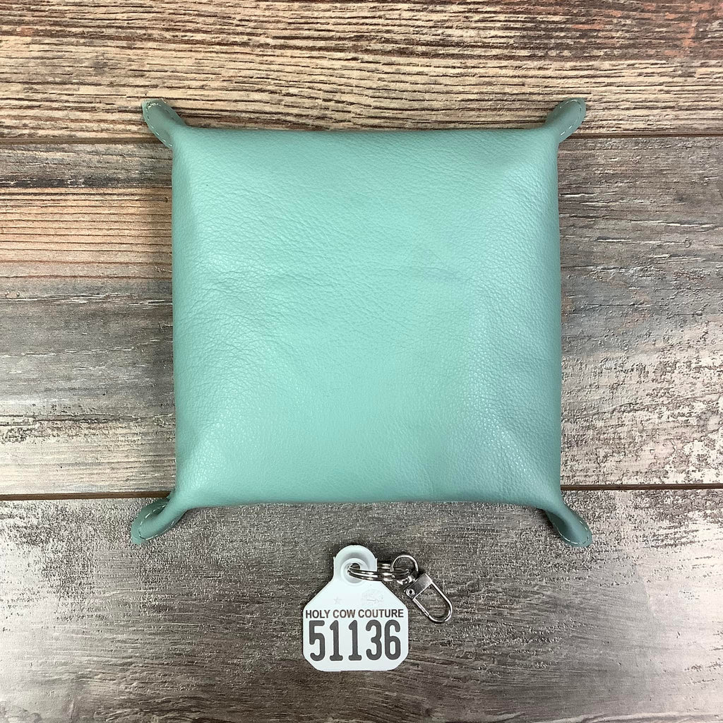 Hide Tray - #51136
