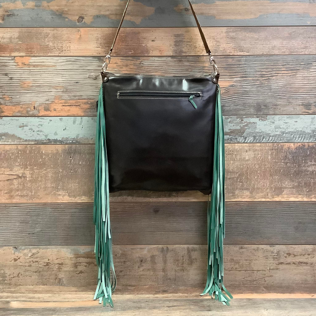 Outlaw-18" Fringe #44025