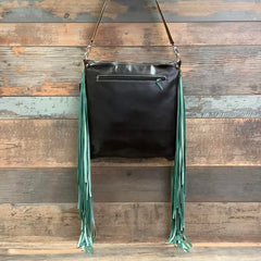 Outlaw-18" Fringe #44025