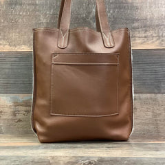 The Market Tote #40380