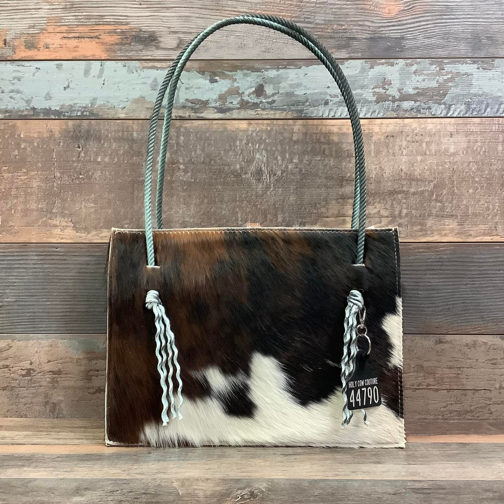 Rope Purse #44790