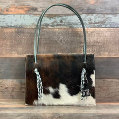 Rope Purse #44790