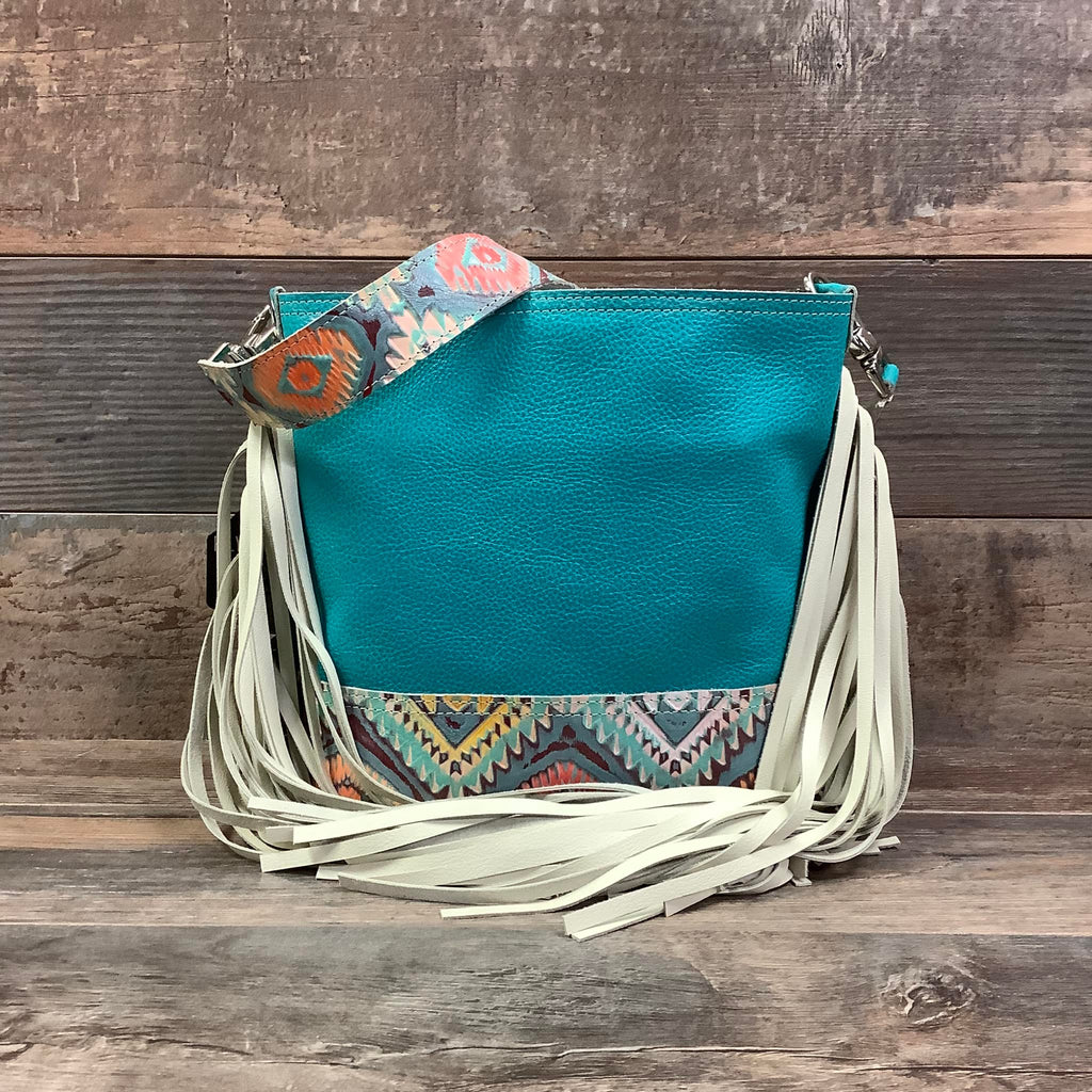 Mini Messenger - #40789
