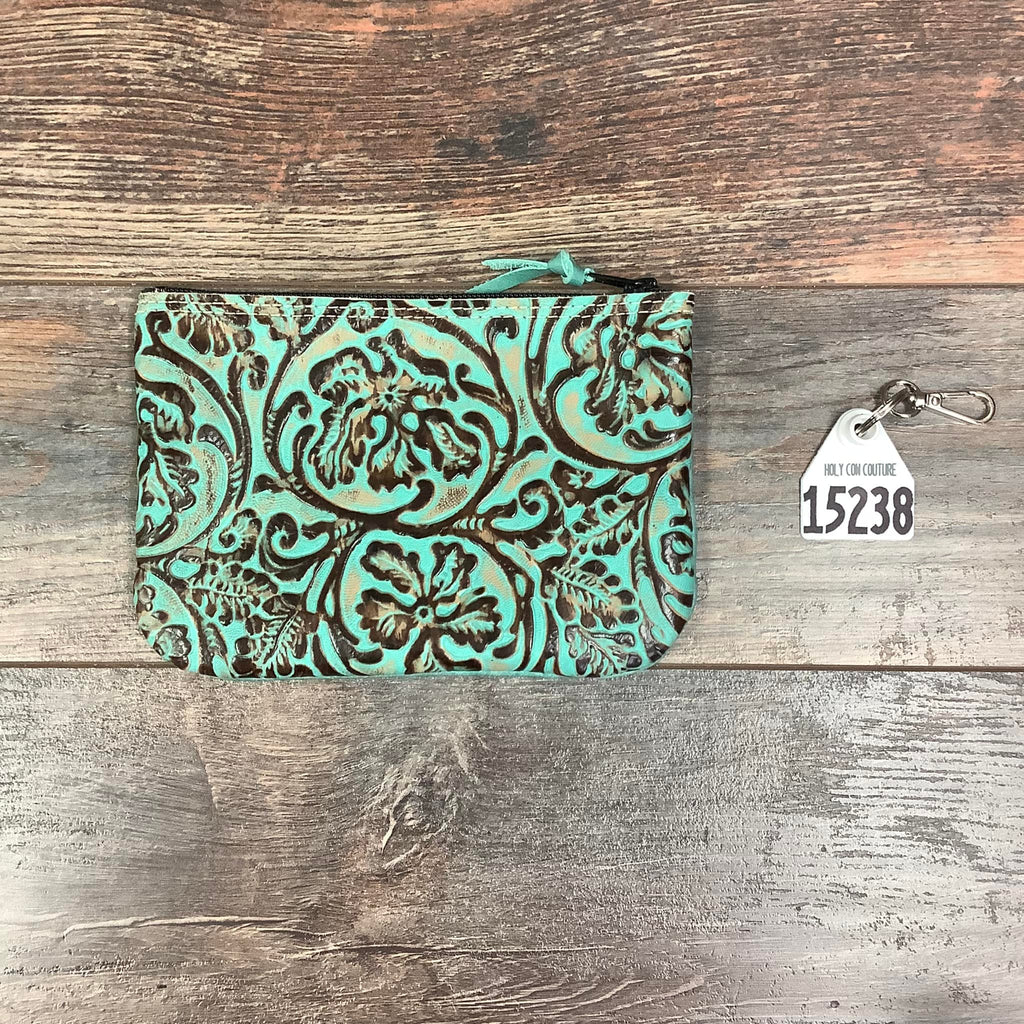 Matchtastic Set #15238