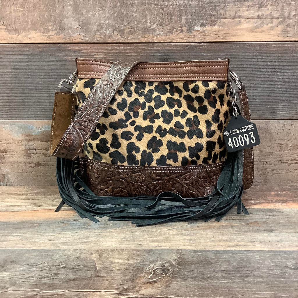 Mini Messenger - #40093