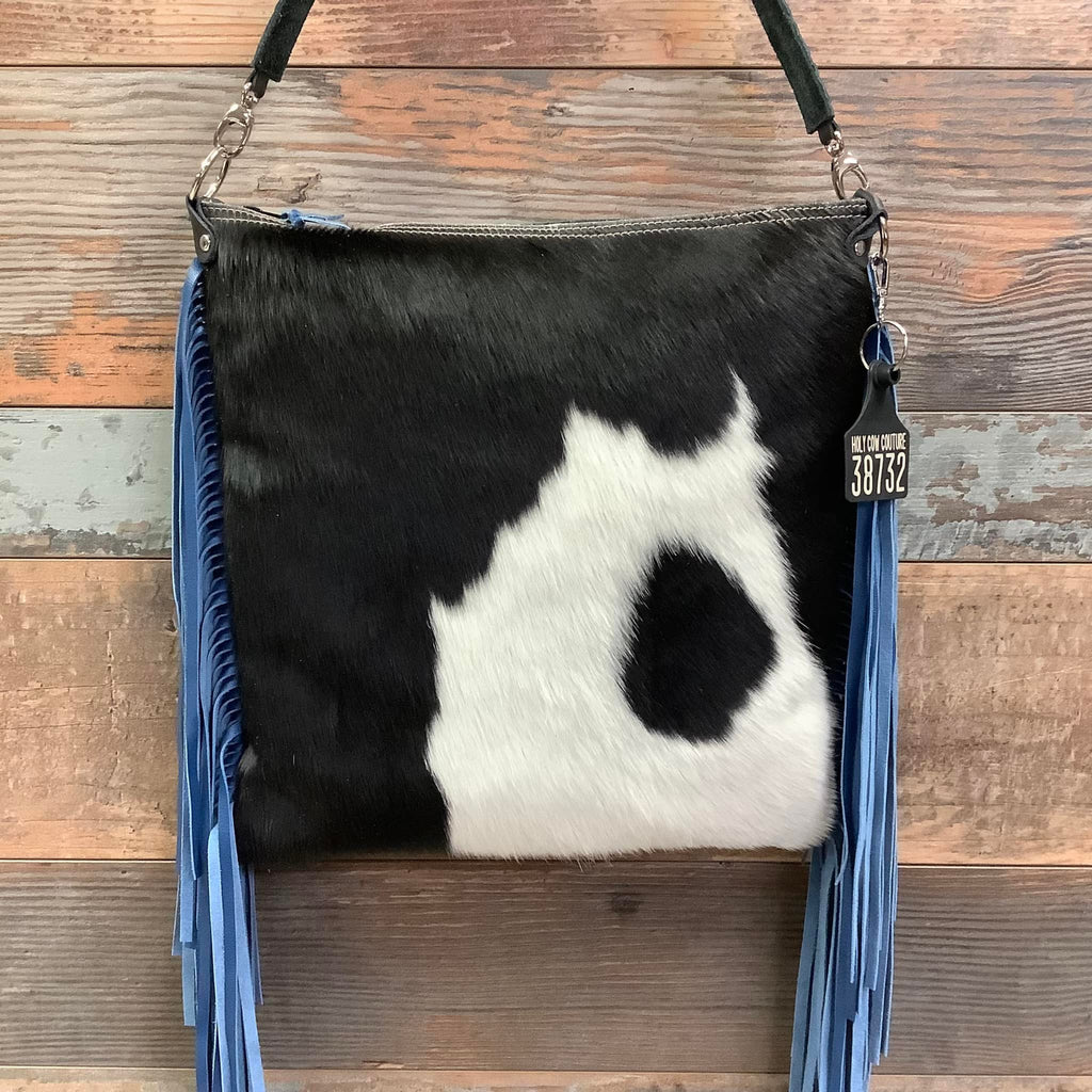 Outlaw - #38732