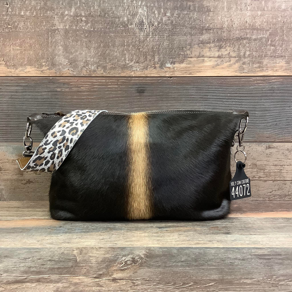 Designer Crossover - #44072