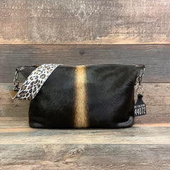 Designer Crossover - #44072