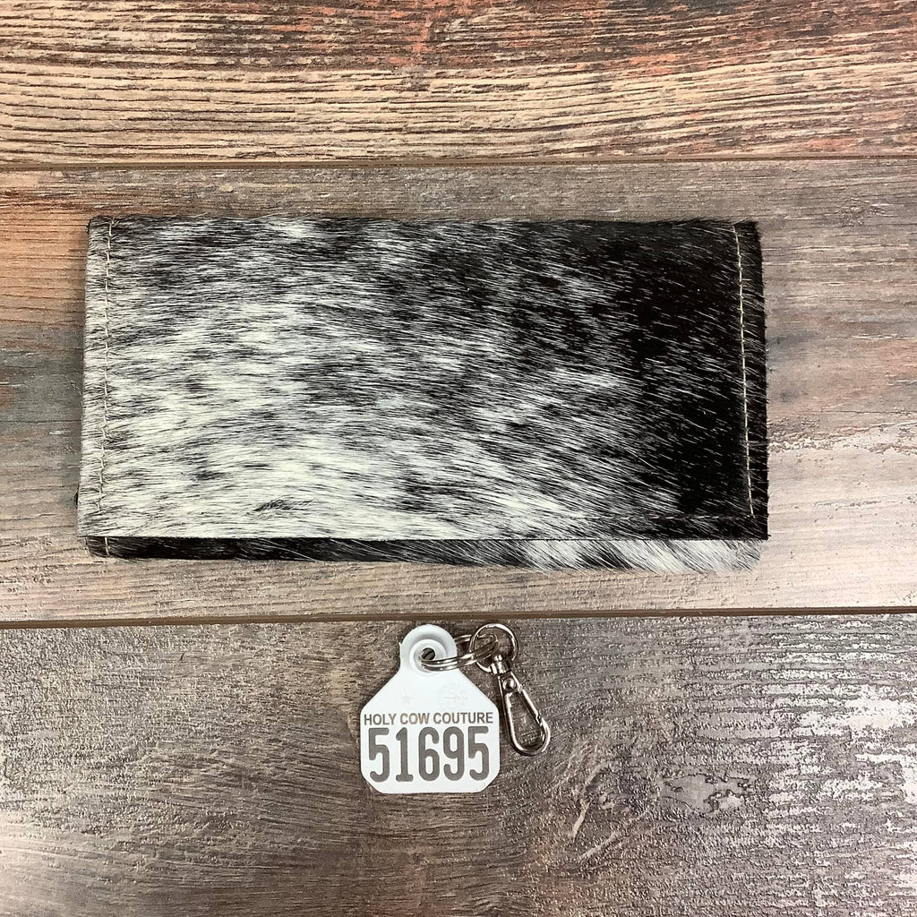 Bandit Wallet  - #51695