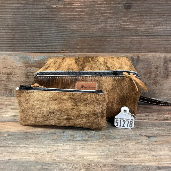 Buckaroo - #51278