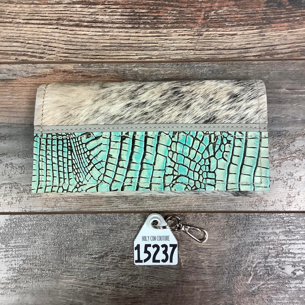 Bandit Wallet  - #15237