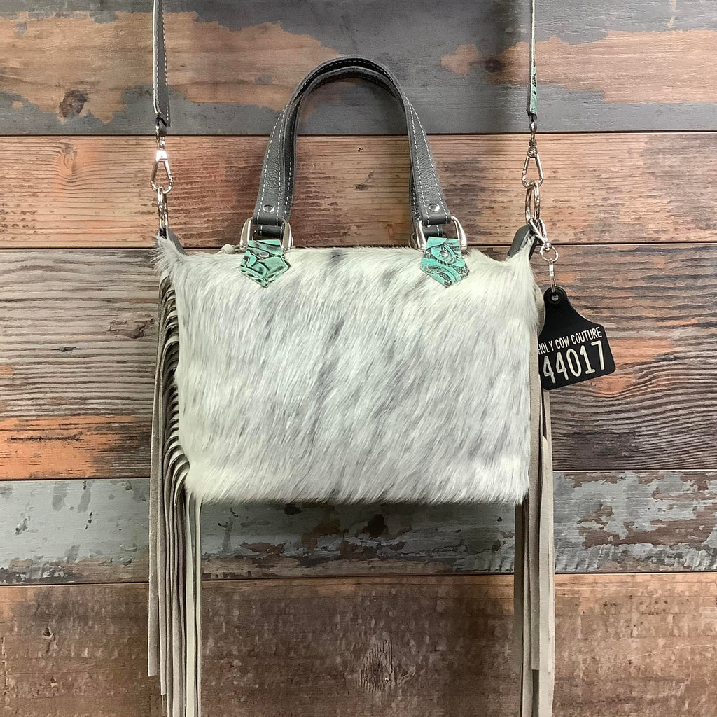 Mini Designer Hybrid -#44017