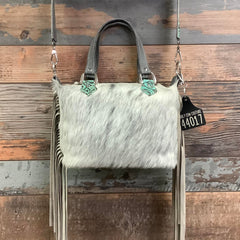 Mini Designer Hybrid -#44017