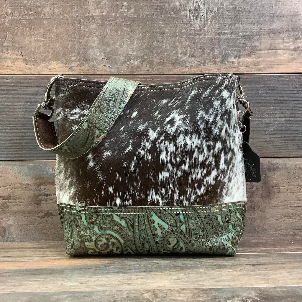 Mini Messenger - #40784