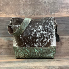 Mini Messenger - #40784