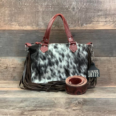 Mini Designer Hybrid -#38772