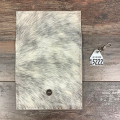 Bandit Wallet  - #15222