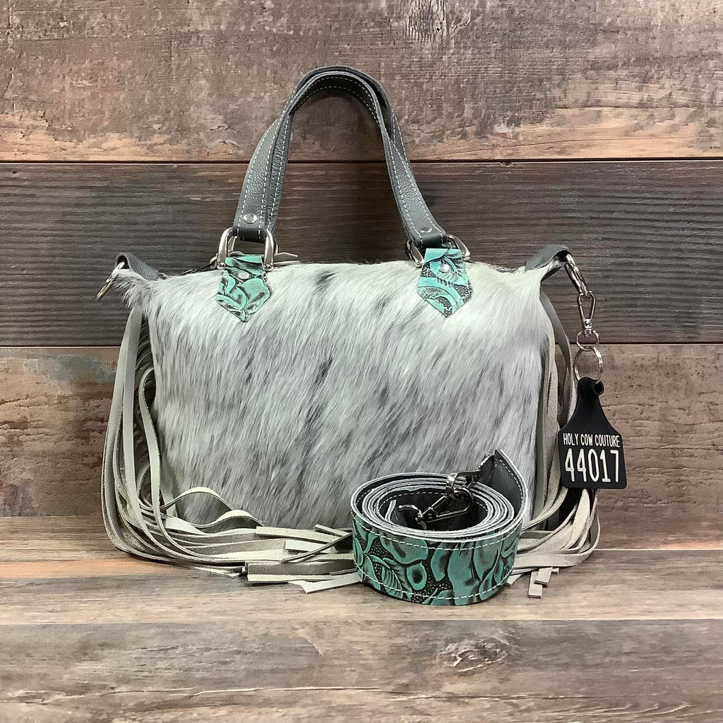 Mini Designer Hybrid -#44017