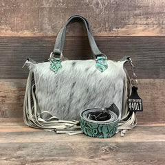 Mini Designer Hybrid -#44017