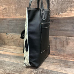 The Market Tote #40801