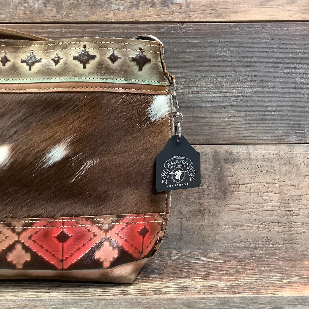 Mini Messenger - #40287