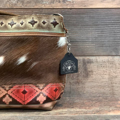 Mini Messenger - #40287