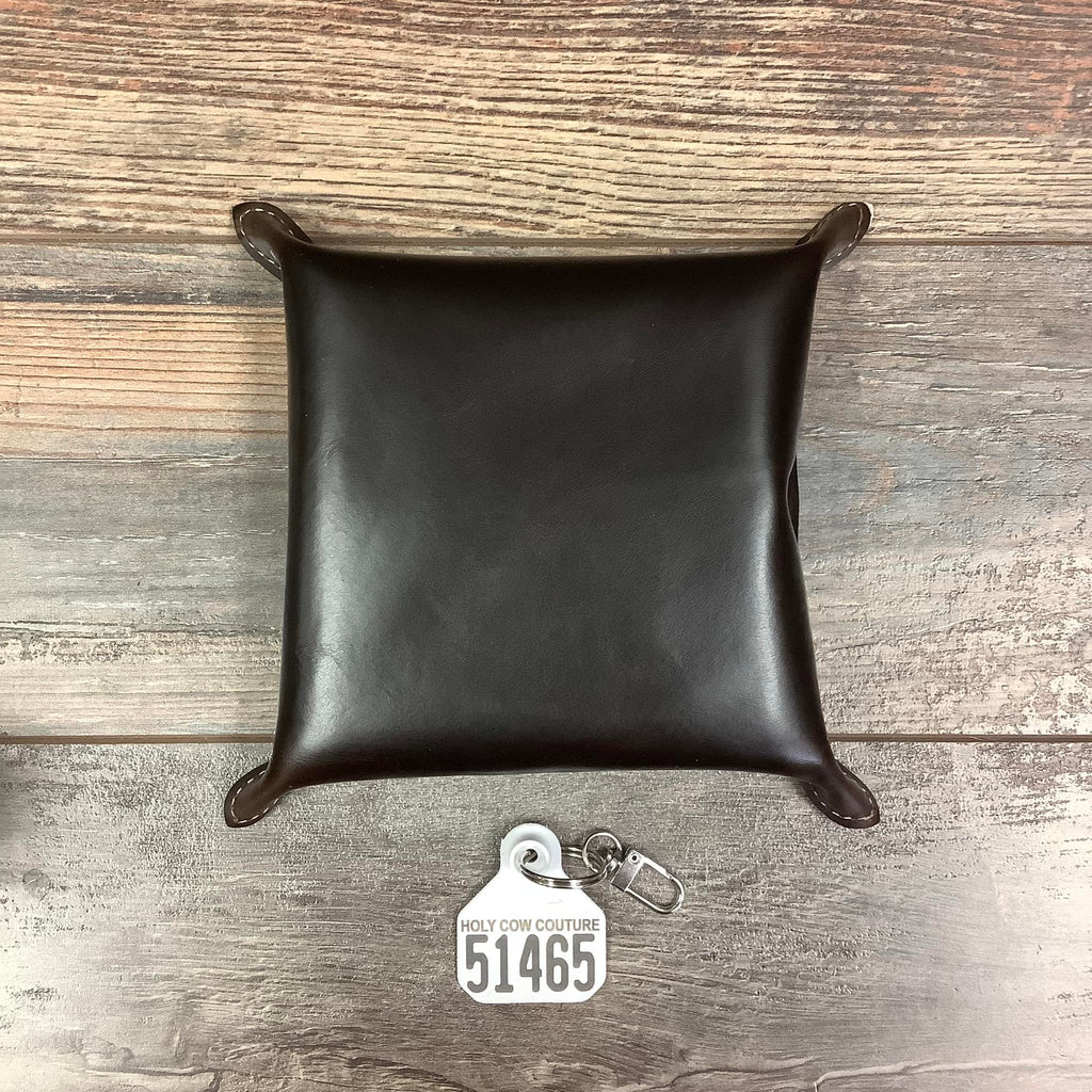 Hide Tray - #51465