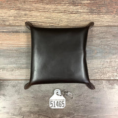 Hide Tray - #51465