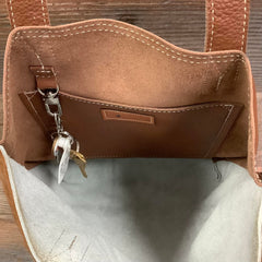 The Market Tote #40436