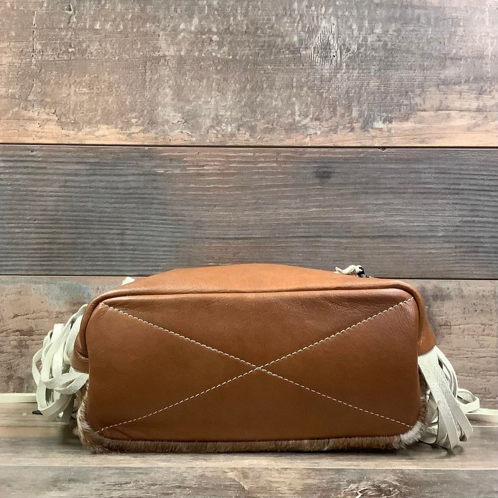 Mini Designer Hybrid -#44747