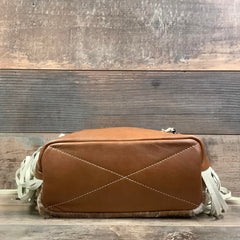 Mini Designer Hybrid -#44747