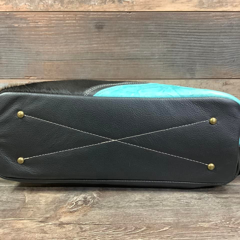 Designer - #31562 Bag Drop