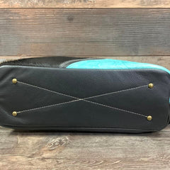 Designer - #31562 Bag Drop