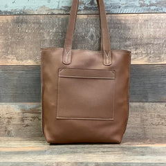 The Market Tote #40211