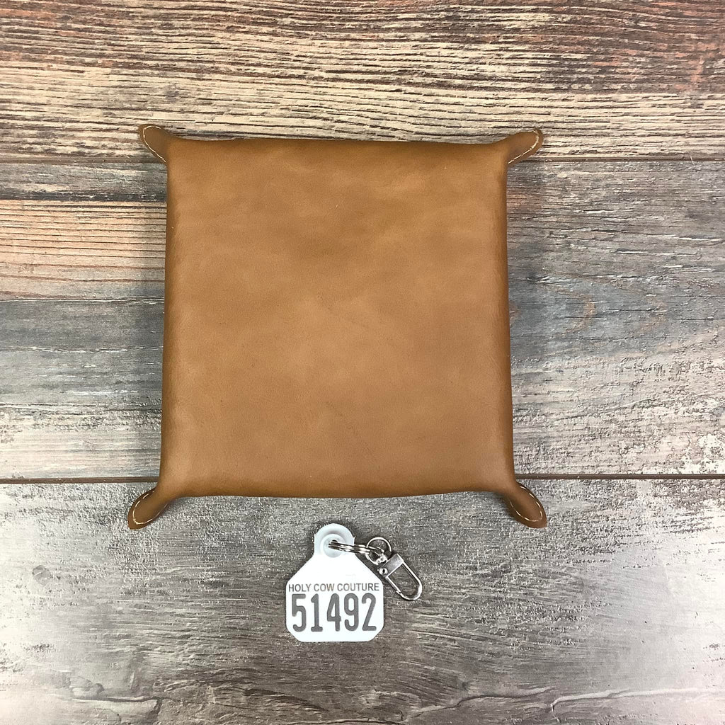 Hide Tray - #51492