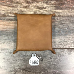 Hide Tray - #51492