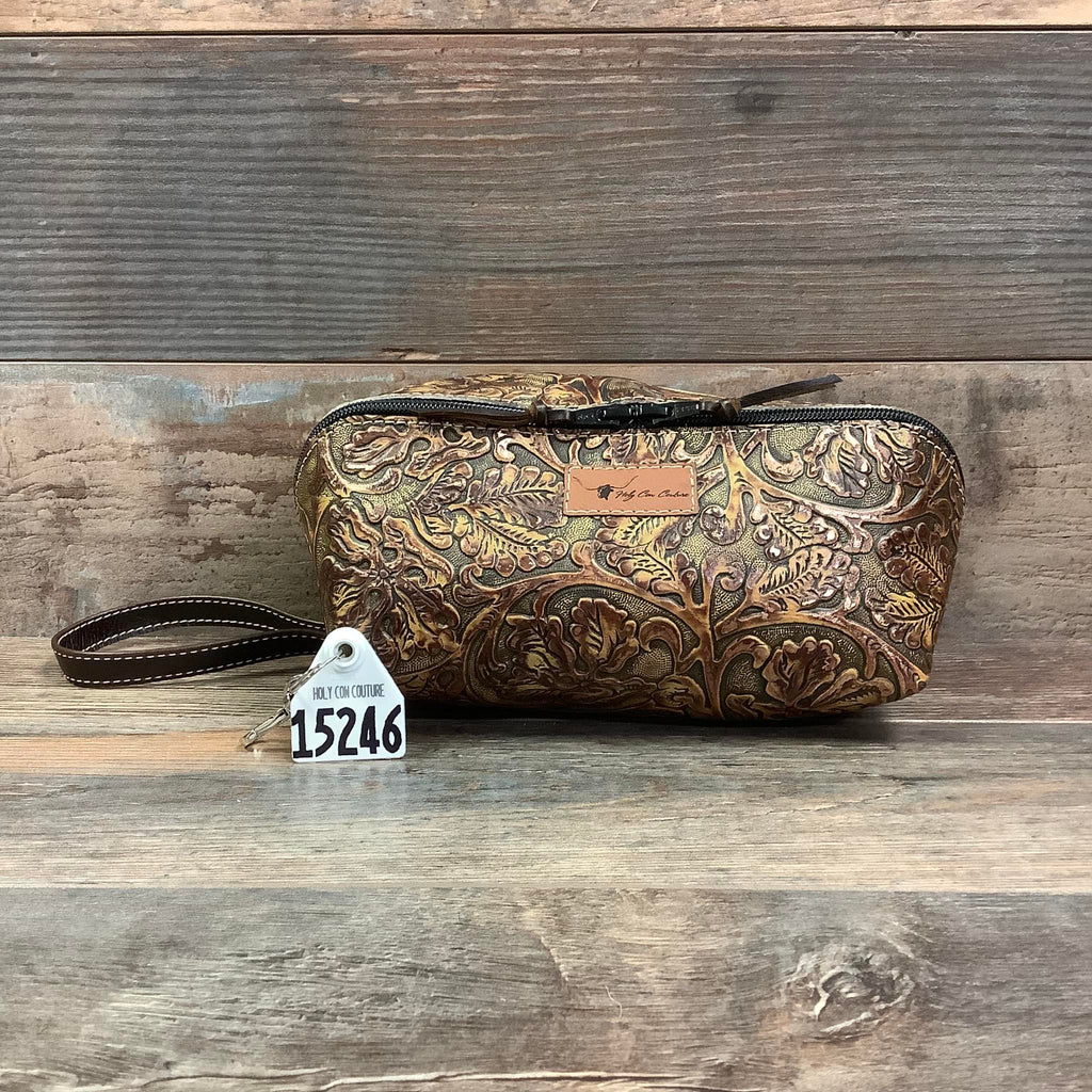 Buckaroo - #15246